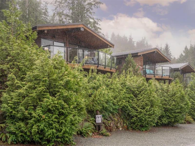 245-6596 Baird Road - 2