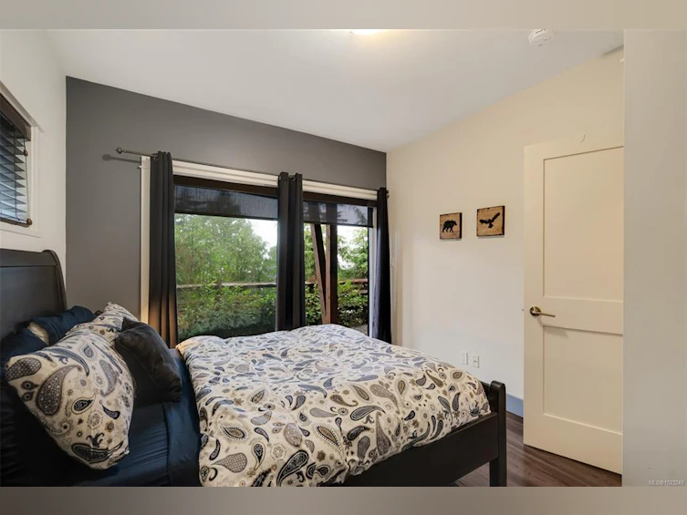 245-6596 Baird Road, Sooke, BC, V0S 1K0 - 26
