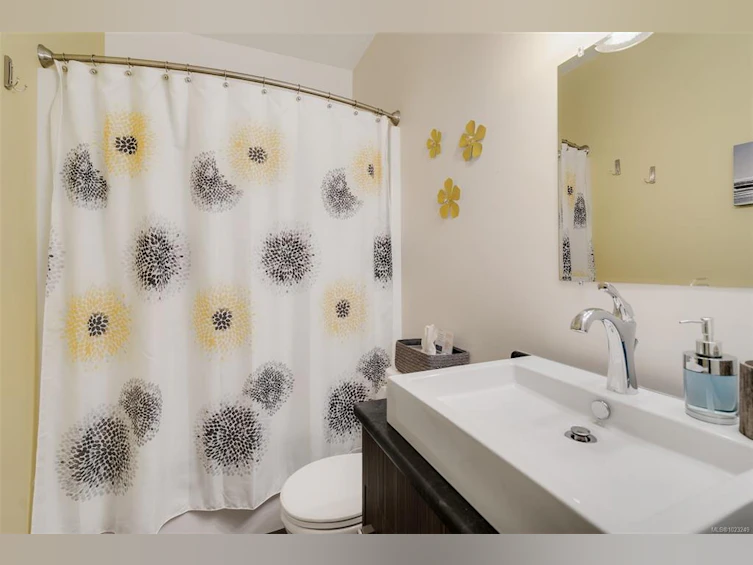 245-6596 Baird Road, Sooke, BC, V0S 1K0 - 31