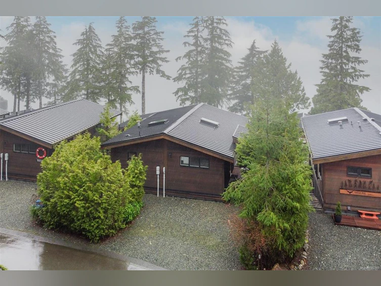 245-6596 Baird Road, Sooke, BC, V0S 1K0 - 46