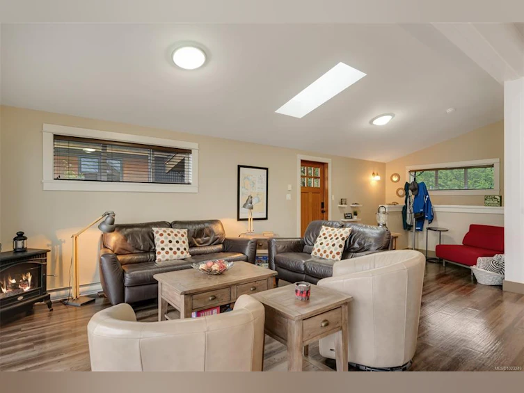 245-6596 Baird Road, Sooke, BC, V0S 1K0 - 12