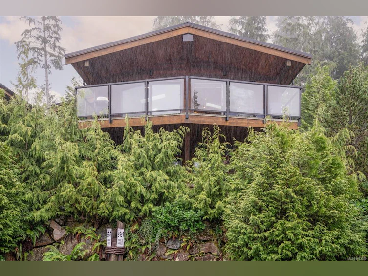 245-6596 Baird Road, Sooke, BC, V0S 1K0 - 45