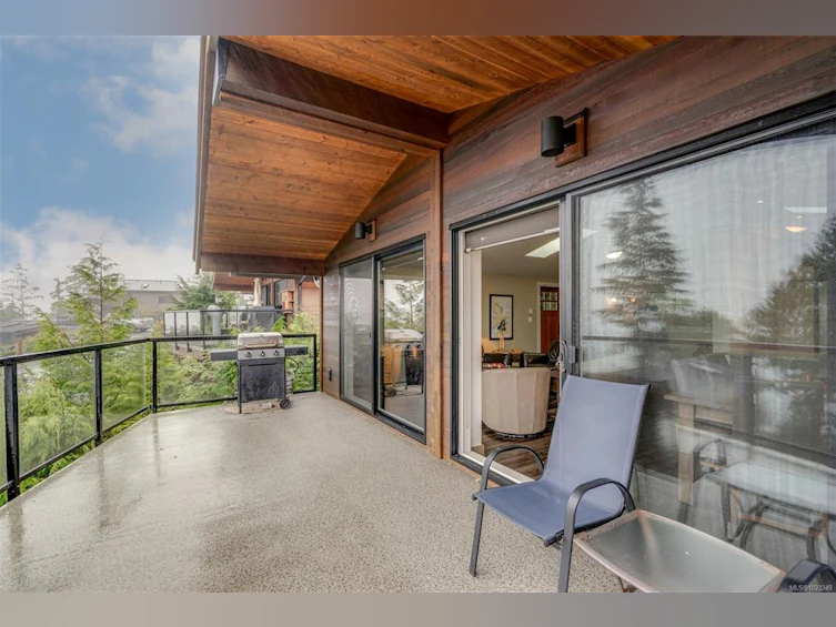 245-6596 Baird Road, Sooke, BC, V0S 1K0 - 22