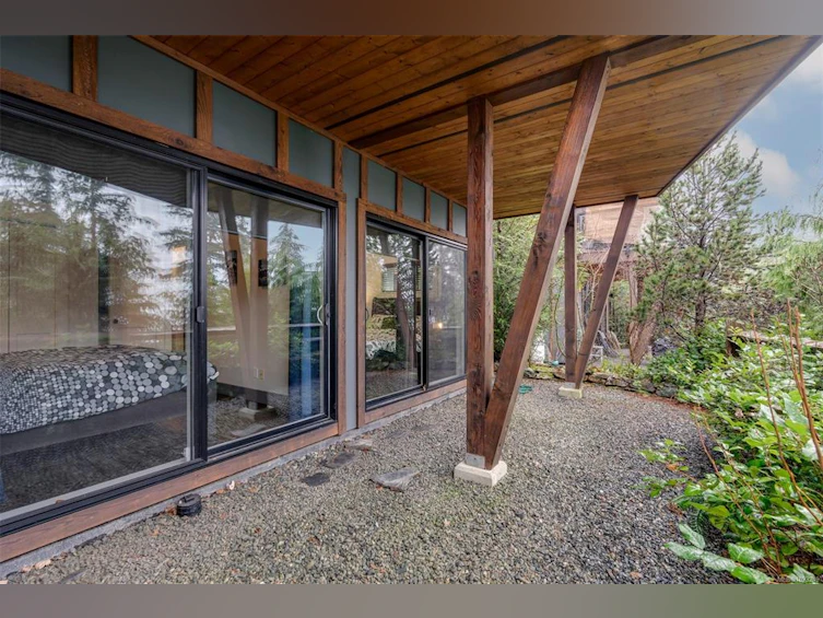 245-6596 Baird Road, Sooke, BC, V0S 1K0 - 37