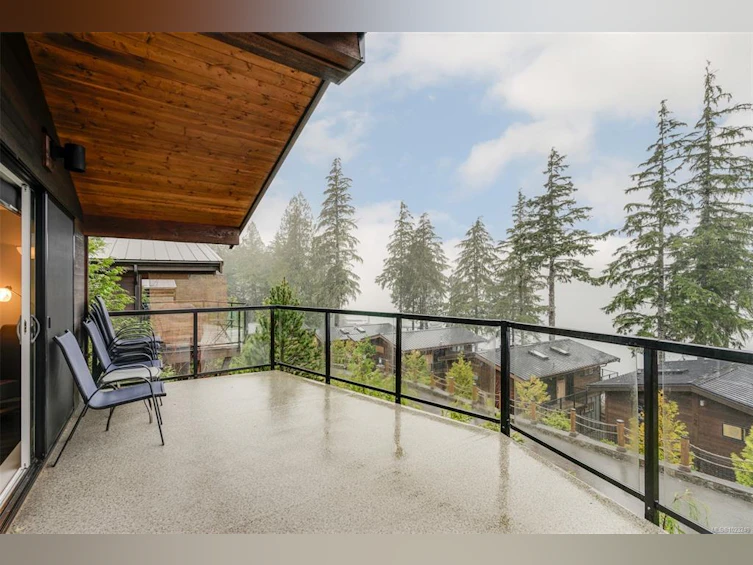 245-6596 Baird Road, Sooke, BC, V0S 1K0 - 21