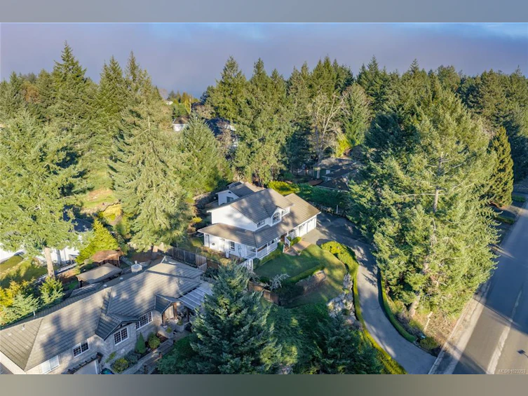 3321 Schooner Cove Drive, Fairwinds, BC, V9P 9H6 - 54