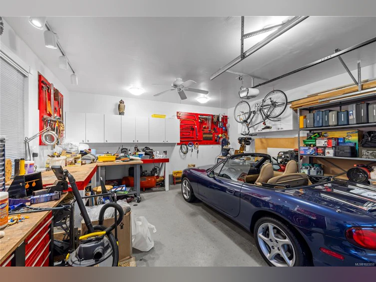 3321 Schooner Cove Drive, Fairwinds, BC, V9P 9H6 - 40
