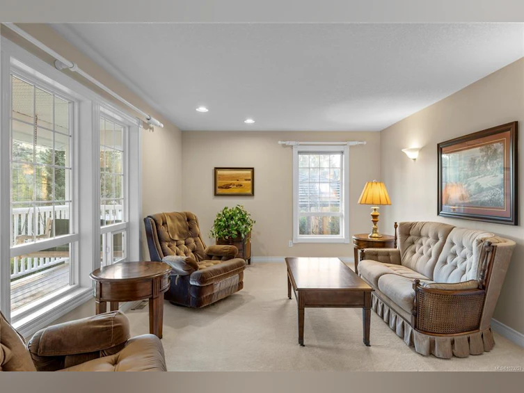 3321 Schooner Cove Drive, Fairwinds, BC, V9P 9H6 - 7