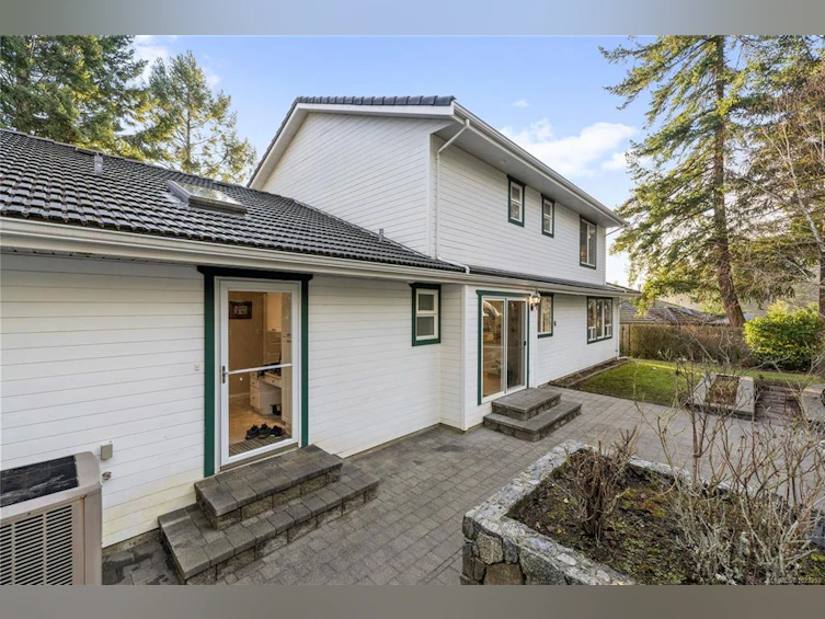 3321 Schooner Cove Drive, Fairwinds, BC, V9P 9H6 - 44