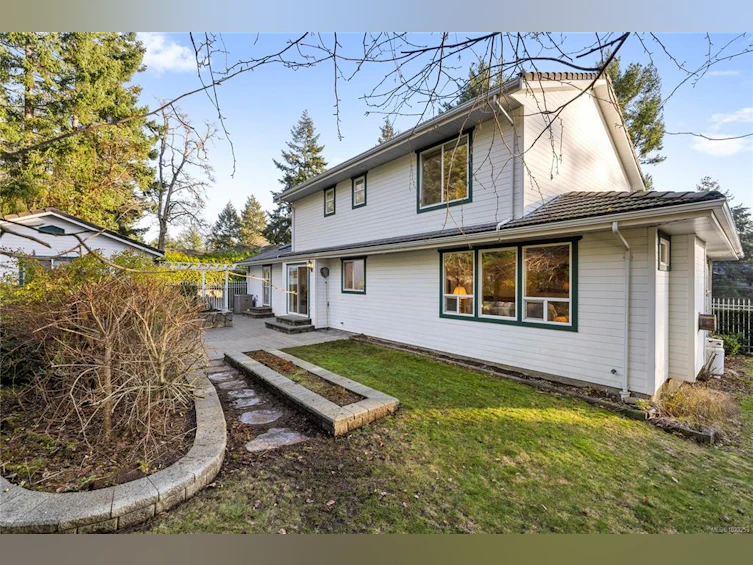 3321 Schooner Cove Drive, Fairwinds, BC, V9P 9H6 - 15