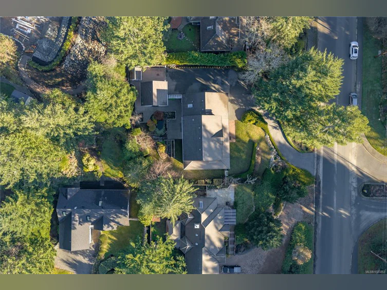 3321 Schooner Cove Drive, Fairwinds, BC, V9P 9H6 - 46
