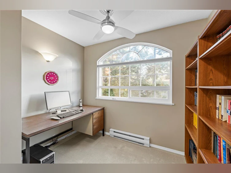 3321 Schooner Cove Drive, Fairwinds, BC, V9P 9H6 - 38