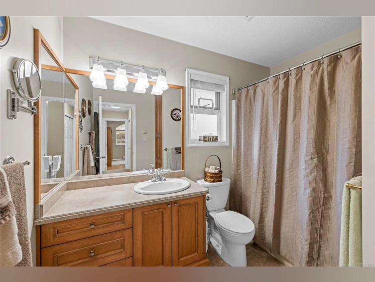 3321 Schooner Cove Drive, Fairwinds, BC, V9P 9H6 - 37