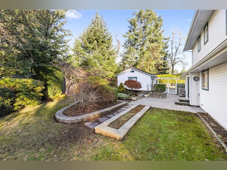 3321 Schooner Cove Drive, Fairwinds, BC, V9P 9H6 - 16