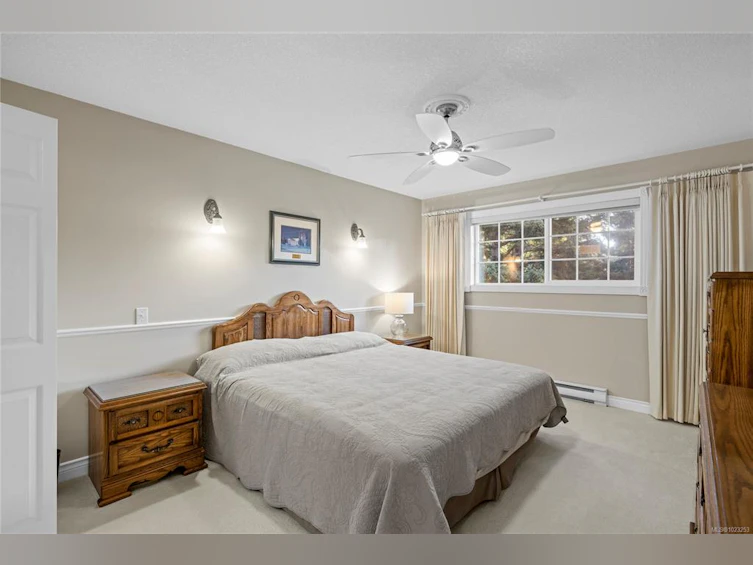 3321 Schooner Cove Drive, Fairwinds, BC, V9P 9H6 - 9