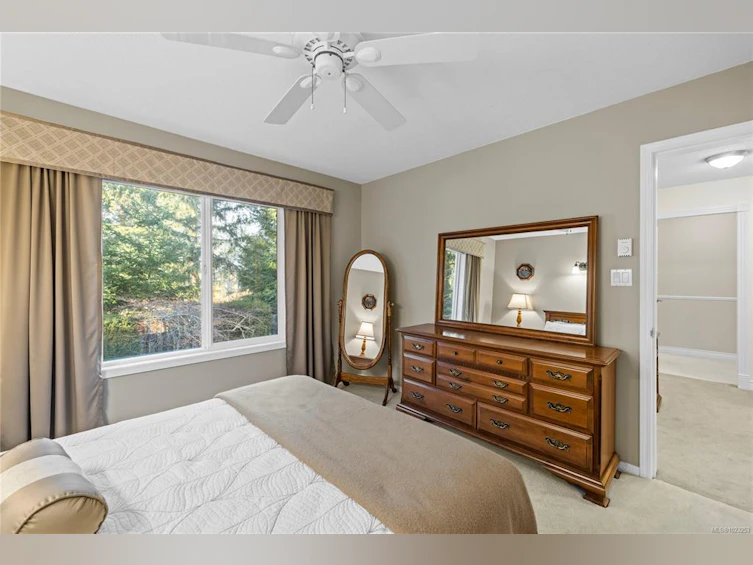3321 Schooner Cove Drive, Fairwinds, BC, V9P 9H6 - 35