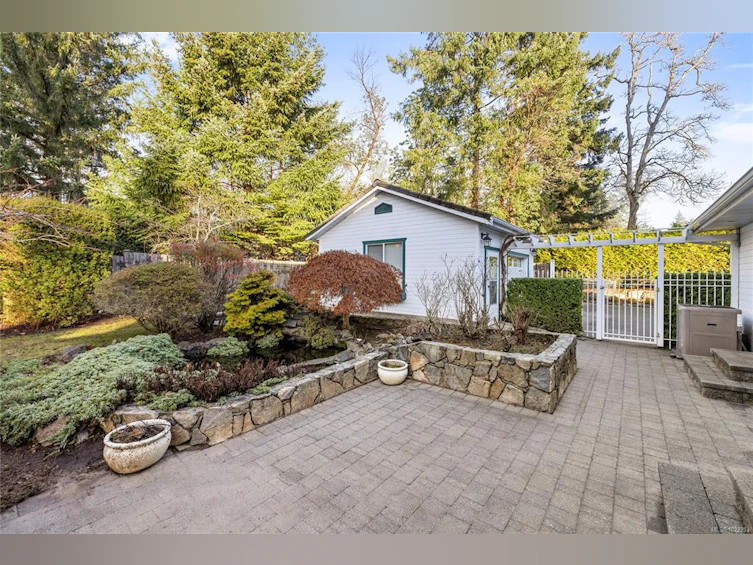 3321 Schooner Cove Drive, Fairwinds, BC, V9P 9H6 - 17