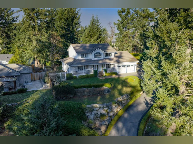 3321 Schooner Cove Drive, Fairwinds, BC, V9P 9H6 - 59