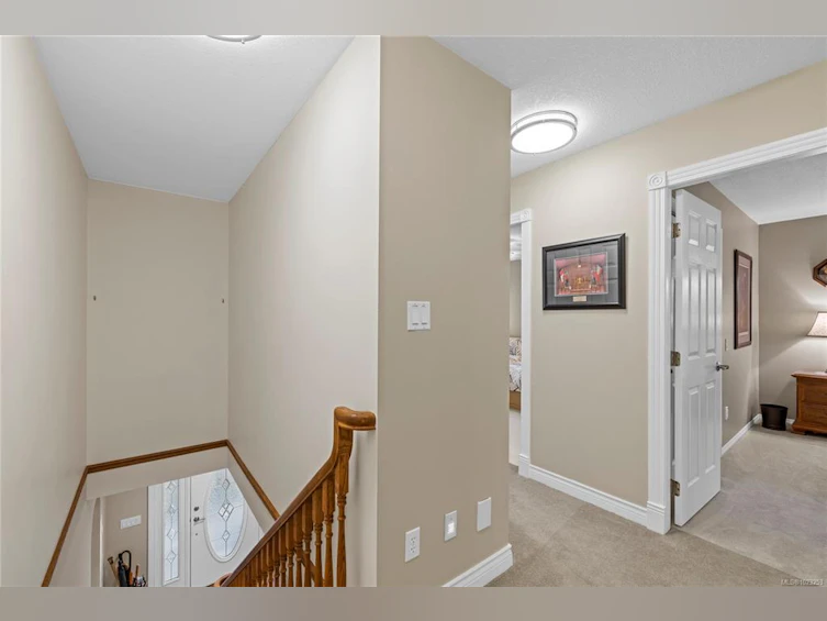 3321 Schooner Cove Drive, Fairwinds, BC, V9P 9H6 - 31