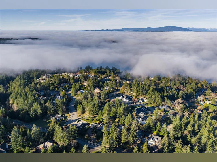 3321 Schooner Cove Drive, Fairwinds, BC, V9P 9H6 - 50