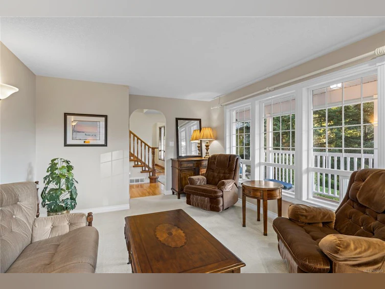 3321 Schooner Cove Drive, Fairwinds, BC, V9P 9H6 - 8