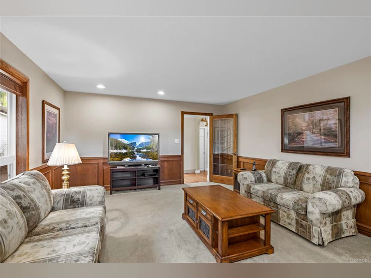 3321 Schooner Cove Drive, Fairwinds, BC, V9P 9H6 - 26