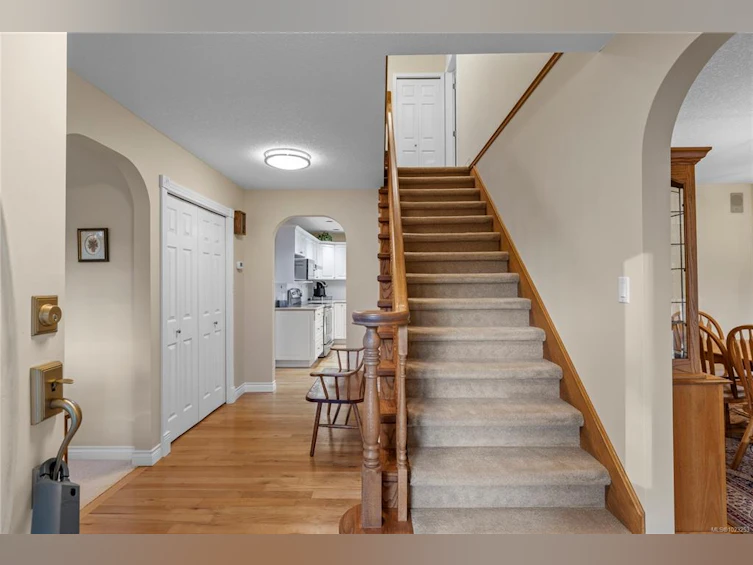 3321 Schooner Cove Drive, Fairwinds, BC, V9P 9H6 - 30