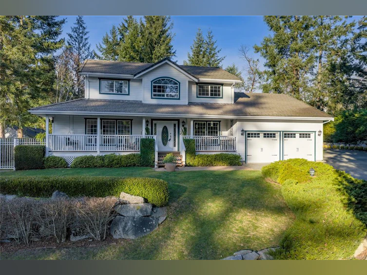 3321 Schooner Cove Drive, Fairwinds, BC, V9P 9H6 - 58