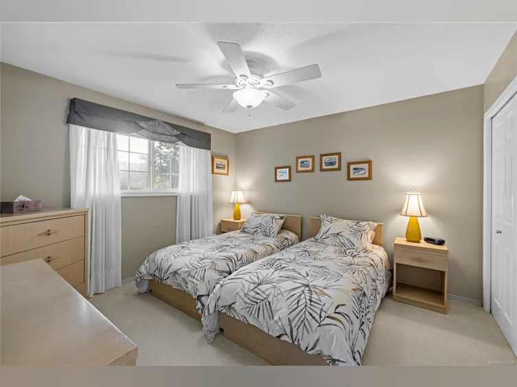 3321 Schooner Cove Drive, Fairwinds, BC, V9P 9H6 - 36