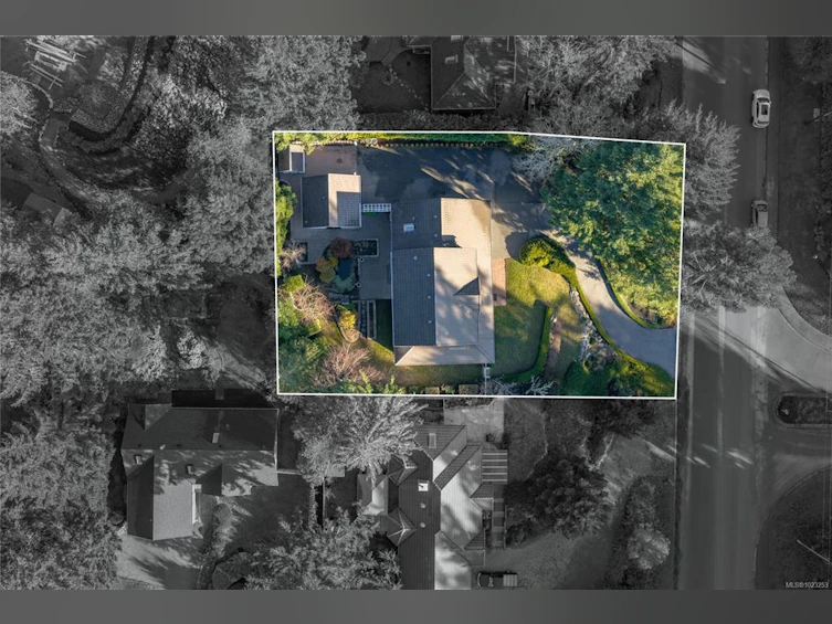 3321 Schooner Cove Drive, Fairwinds, BC, V9P 9H6 - 13
