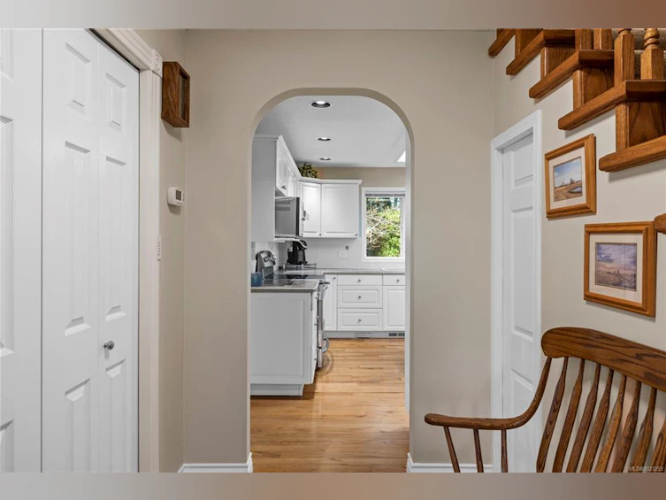 3321 Schooner Cove Drive, Fairwinds, BC, V9P 9H6 - 29