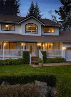 3321 Schooner Cove Drive