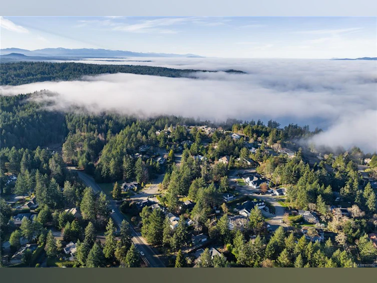 3321 Schooner Cove Drive, Fairwinds, BC, V9P 9H6 - 49