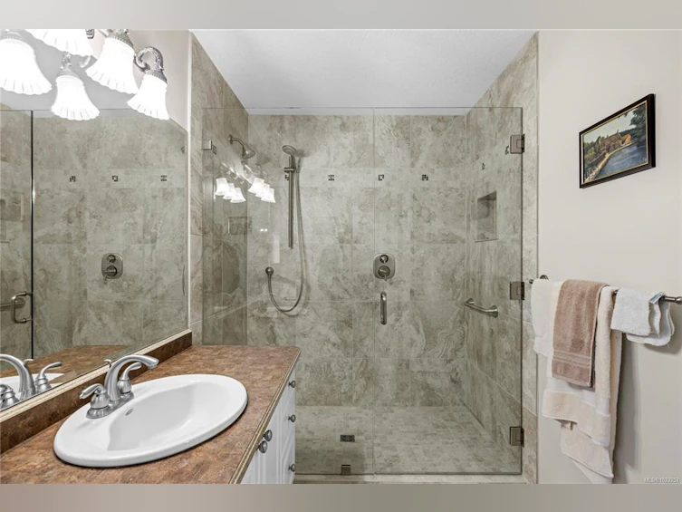 3321 Schooner Cove Drive, Fairwinds, BC, V9P 9H6 - 10