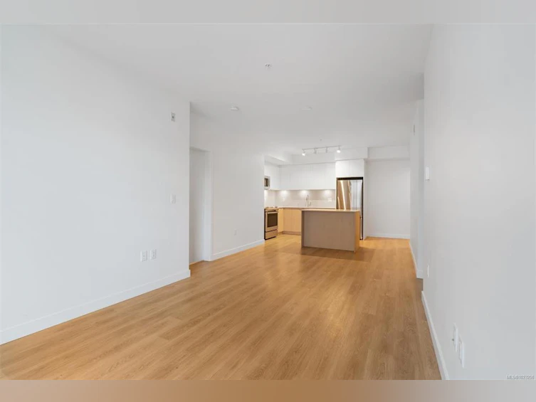 217-1115 Johnson Street, Victoria, BC, V8V 0H2 - 8