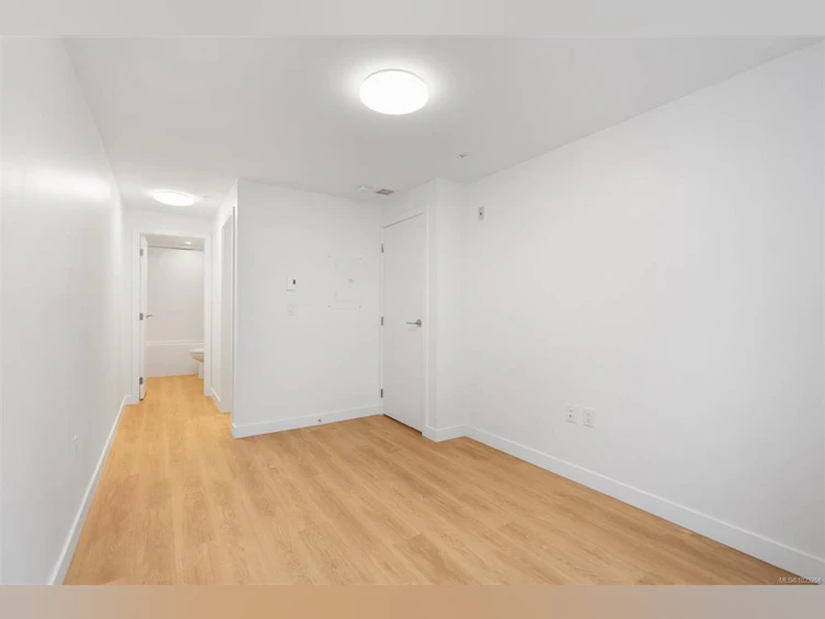 217-1115 Johnson Street, Victoria, BC, V8V 0H2 - 19