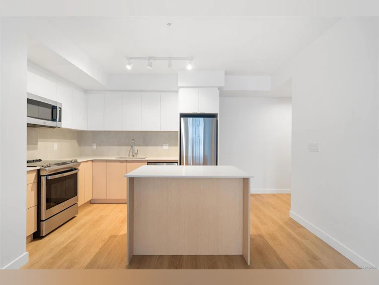 217-1115 Johnson Street, Victoria, BC, V8V 0H2 - 14