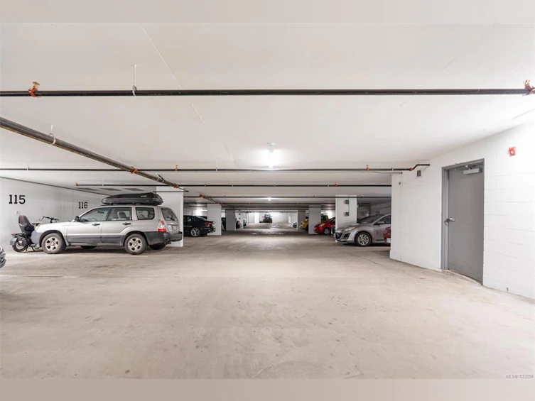217-1115 Johnson Street, Victoria, BC, V8V 0H2 - 38