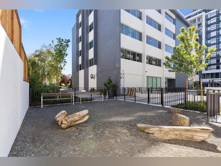 217-1115 Johnson Street, Victoria, BC, V8V 0H2 - 33