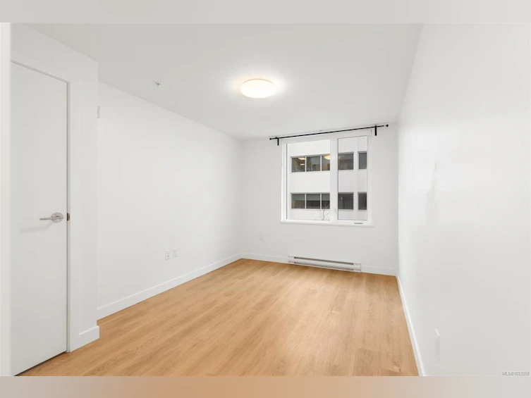 217-1115 Johnson Street, Victoria, BC, V8V 0H2 - 10