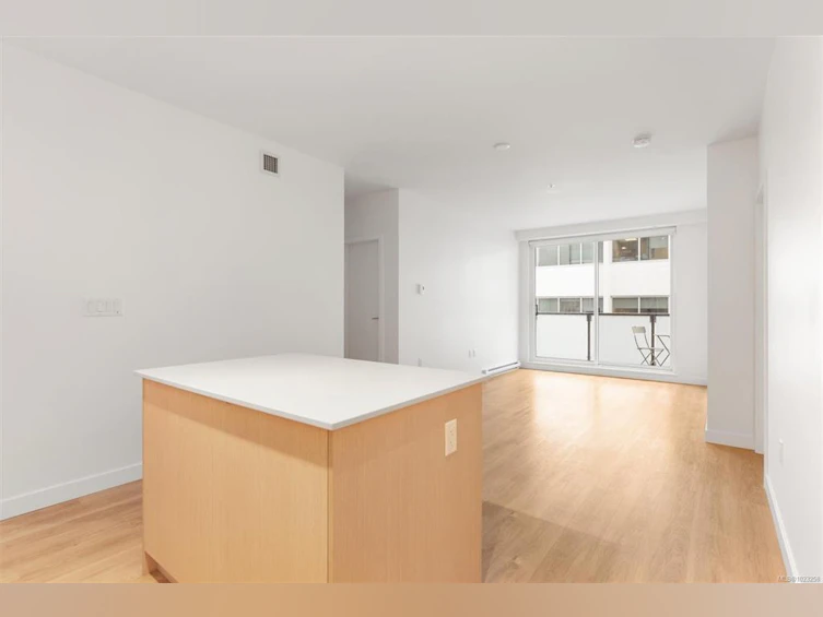 217-1115 Johnson Street, Victoria, BC, V8V 0H2 - 16
