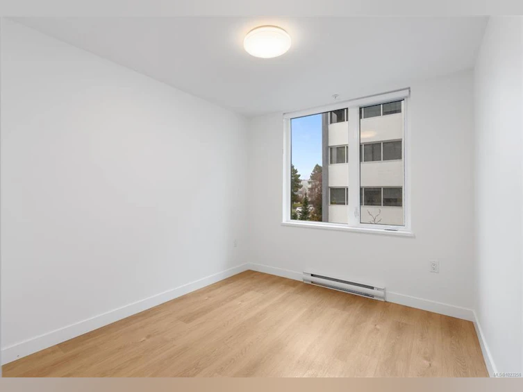 217-1115 Johnson Street, Victoria, BC, V8V 0H2 - 22