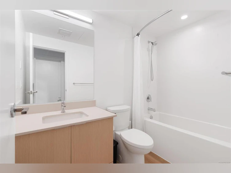 217-1115 Johnson Street, Victoria, BC, V8V 0H2 - 24