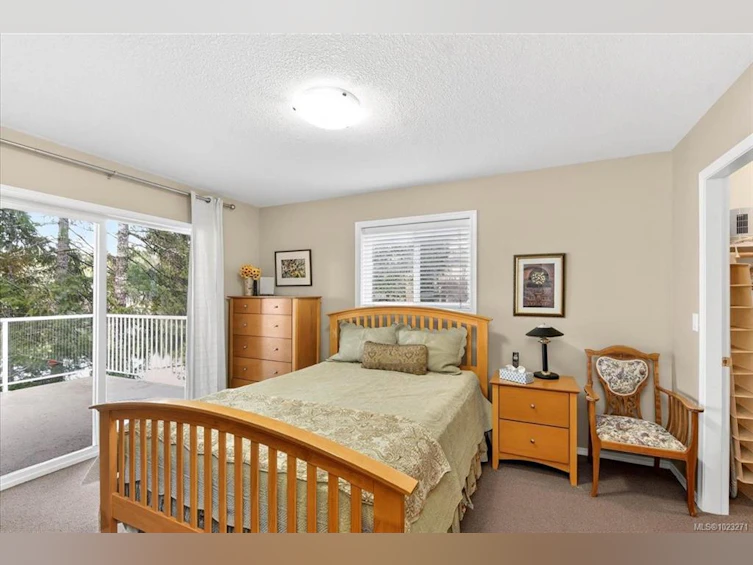 8253 Dickson Drive, Port Alberni, BC, V9Y 9B4 - 20