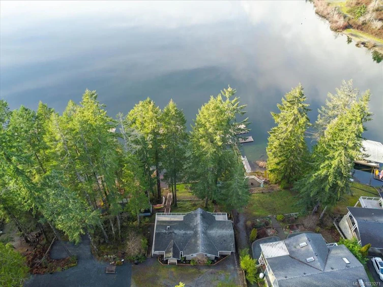 8253 Dickson Drive, Port Alberni, BC, V9Y 9B4 - 54
