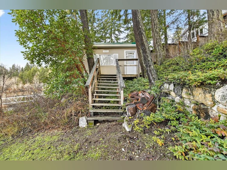 8253 Dickson Drive, Port Alberni, BC, V9Y 9B4 - 48