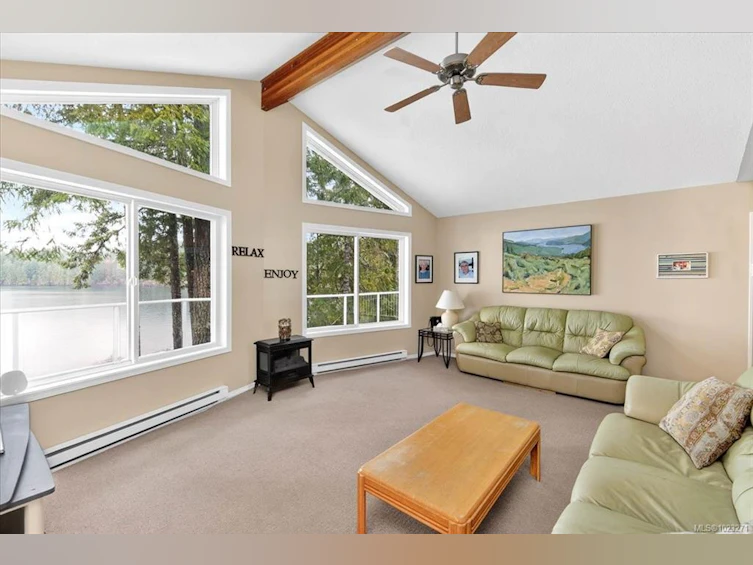 8253 Dickson Drive, Port Alberni, BC, V9Y 9B4 - 6