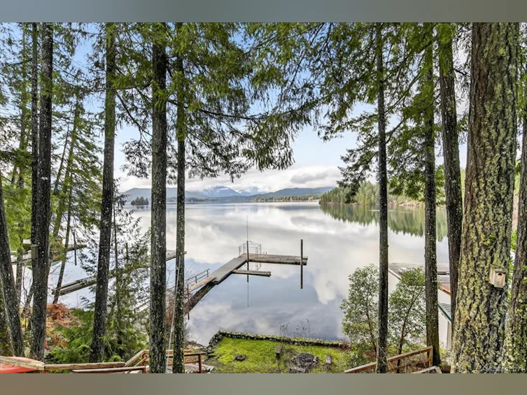 8253 Dickson Drive, Port Alberni, BC, V9Y 9B4 - 11