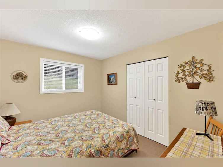 8253 Dickson Drive, Port Alberni, BC, V9Y 9B4 - 26