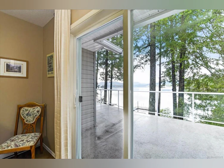 8253 Dickson Drive, Port Alberni, BC, V9Y 9B4 - 22
